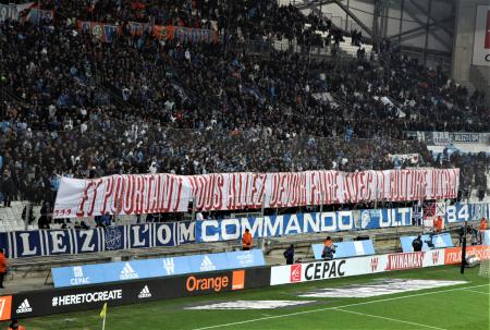 26-OM-BORDEAUX 20.jpg